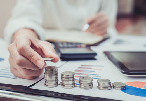 Tax Sale Process Frederick Maryland