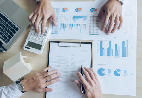 Tax Sale Attorney, Waldorf, Maryland
